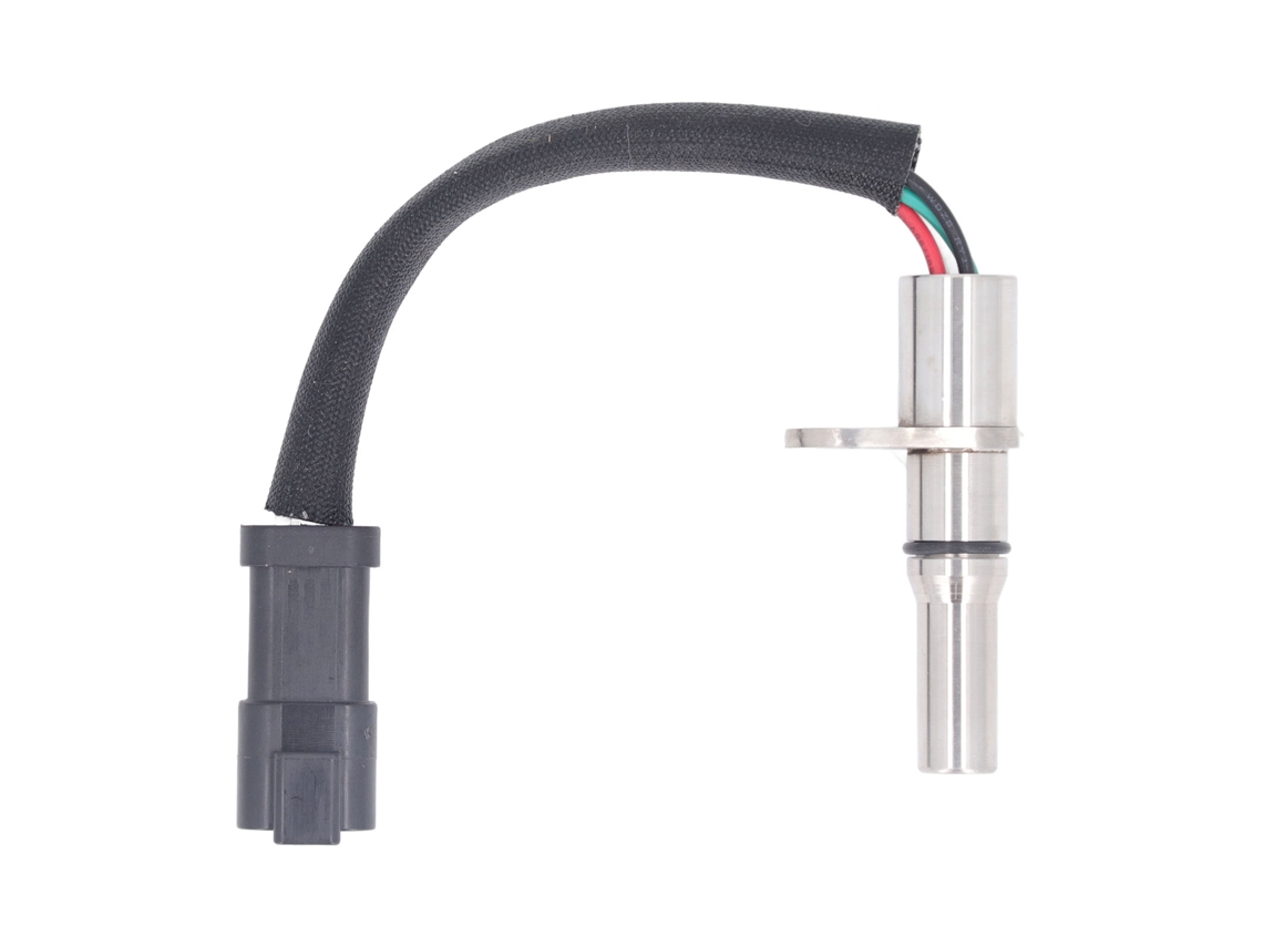 Sensor De Velocidad Del Motor 276-8172 Para Excavadora Caterpillar Cat 120m 140m 160m