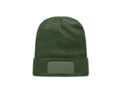 Gorro Unisex Rpet Poliéster