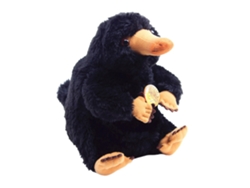 Boneco De Pelúcia Personagem De Filme Americano Kawaii 20 Cm Presente Para Crianças