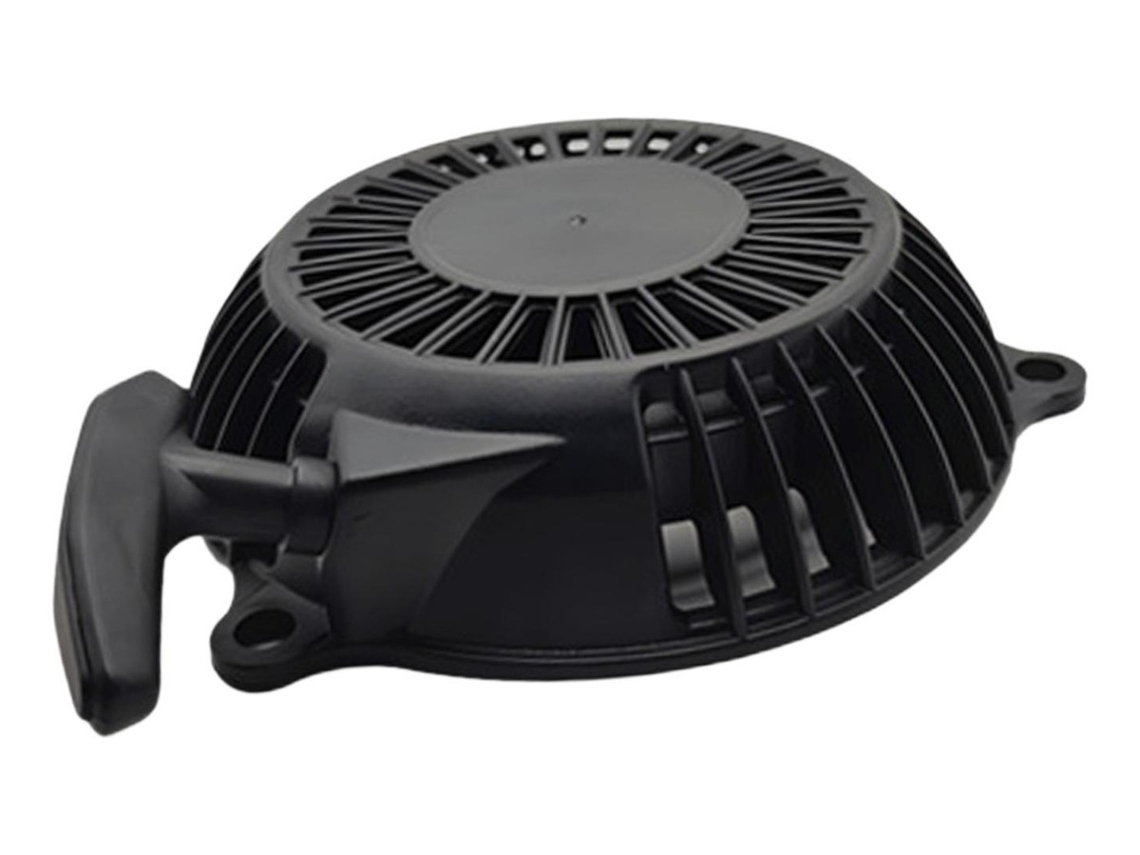 Desmalezadora retráctil, herramienta práctica para jardinería, slowmoose