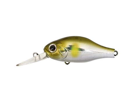 Atraer a Zip Baits B Switcher 2.0 No rattle 10g