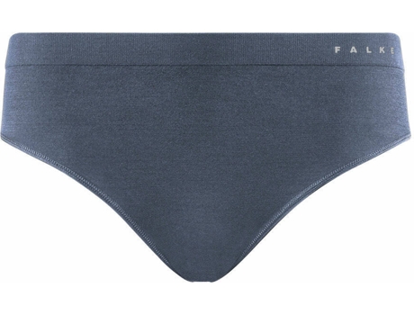 Braga para Mujer FALKE Azul (XS)