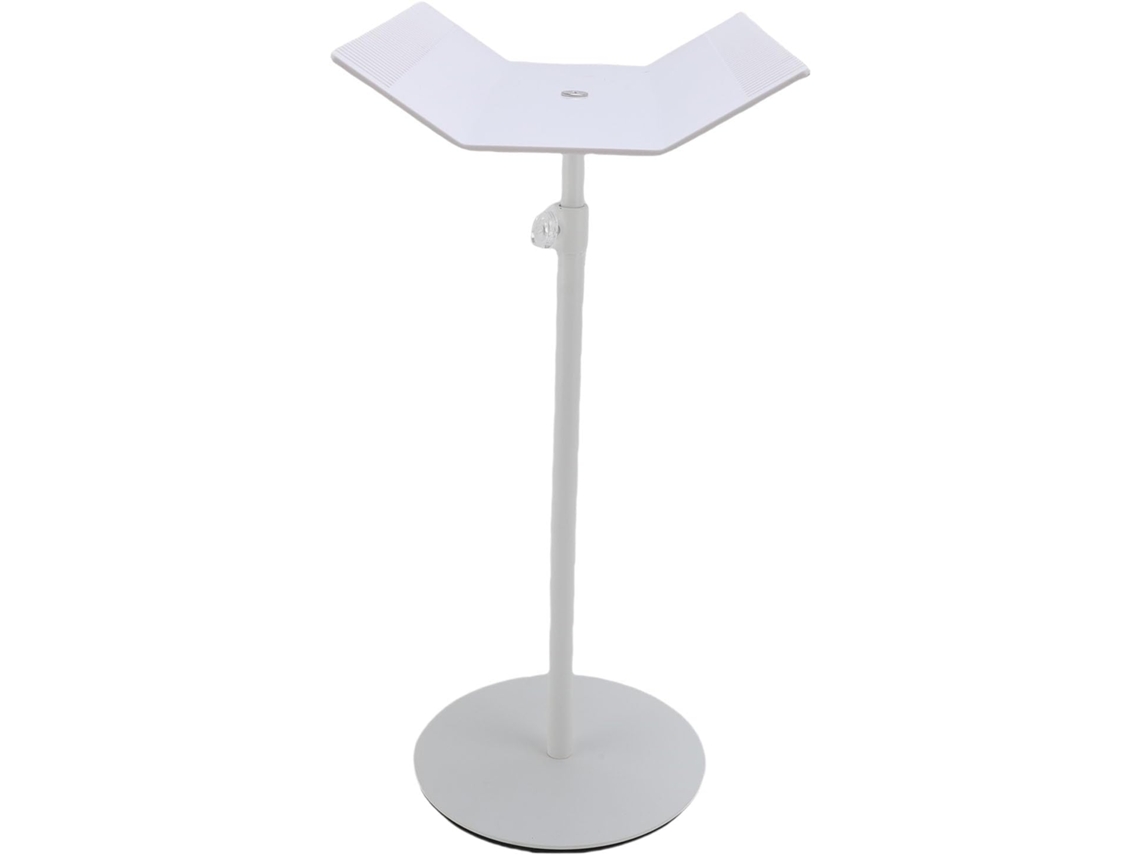 Soporte Para Extensiones De Cabello, Soporte Para Trenzas De Doble Cara Con Altura Ajustable Y Base Reforzada.