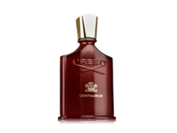 Perfume Creed Centaurus para mujer (100 ml)