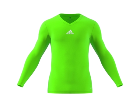 Camiseta de Hombre para Fútbol HUMMEL Authentic Poly Azul (M)