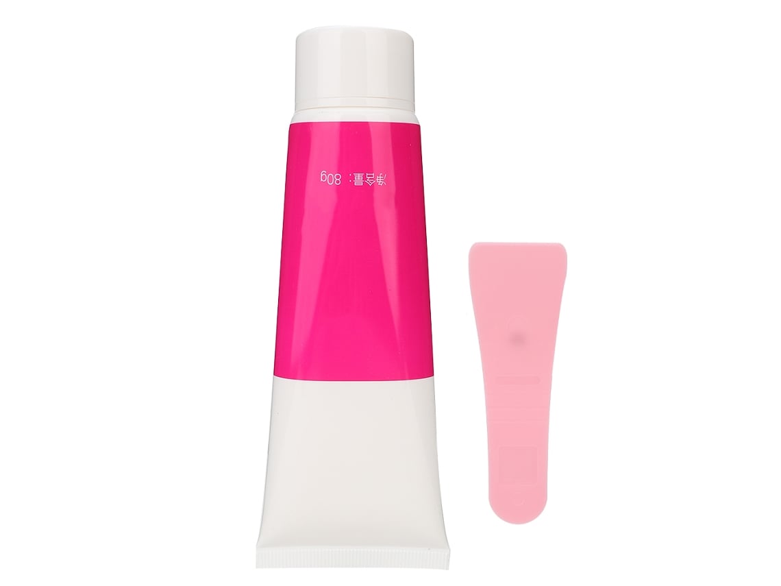 Crema Depilatoria Painless Para Eliminar Pelo De Partes Privadas, Piernas Y Axilas Unisex