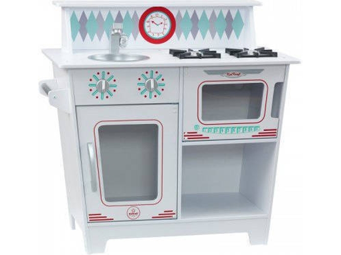 Juguete KIDKRAFT 53384