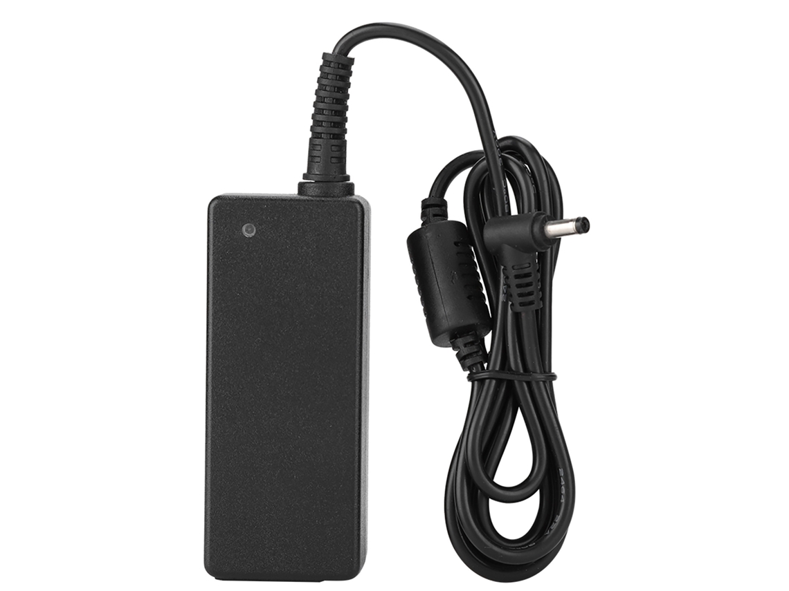 Adaptador De Corriente De 19 V 2,37 A 45 W Para Asus X553m X553ma Series Con Interfaz De 4*1,35 Mm
