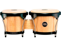 Bongó MEINL HB100NT