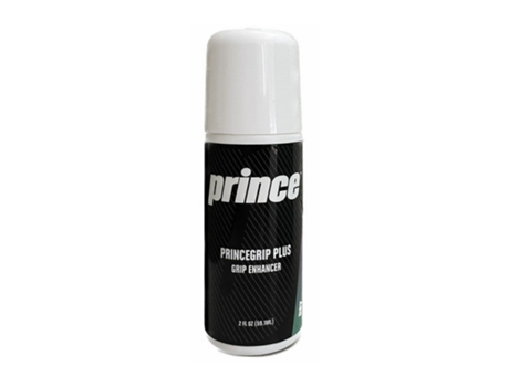 Gel de agarre antitranspirante PRINCE