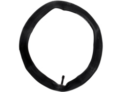 Cámara De Aire Para Bicicleta Montaña Harilla 14" 1.5/1.75" Con Válvula Antiarañazos Calidad