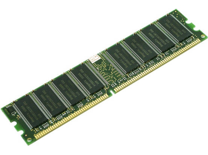 Memoria RAM DDR4 FUJITSU S26361-F3909-L715 (1 x 8 GB - 2666 MHz - Verde)