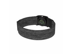 Sensor óptico de frecuencia cardíaca Polar Verity Sense M/XL