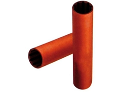 Rolamento de Fibra Laranja 38 X 55 X 152 Mmgoldenship