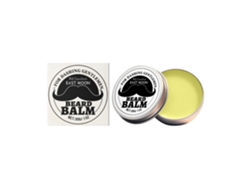 Crema para peinar la barba