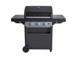 Barbacoa CAMPINGAZ Campingaz Serie 3 Lbd