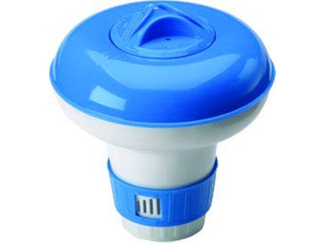 Dispensador de Cloro GRE 40071 (CN)