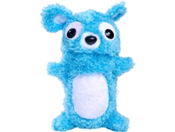 Peluche Screamerz Oso