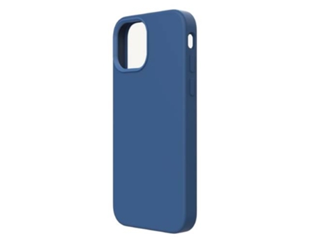 Funda para iPhone 13/13 Mini QDOS Azul