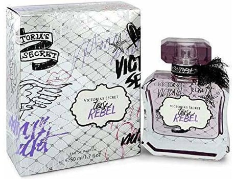 Perfume VICTORIA'S SECRET Tease Rebel Eau de Parfum (50 ml)