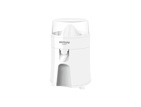 Deshumidificador Deh-20-390 20L/Día Depósito 5,5L 390W de Potencia