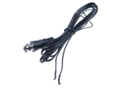 Antena Para Altavoz Lg Eaa65845802