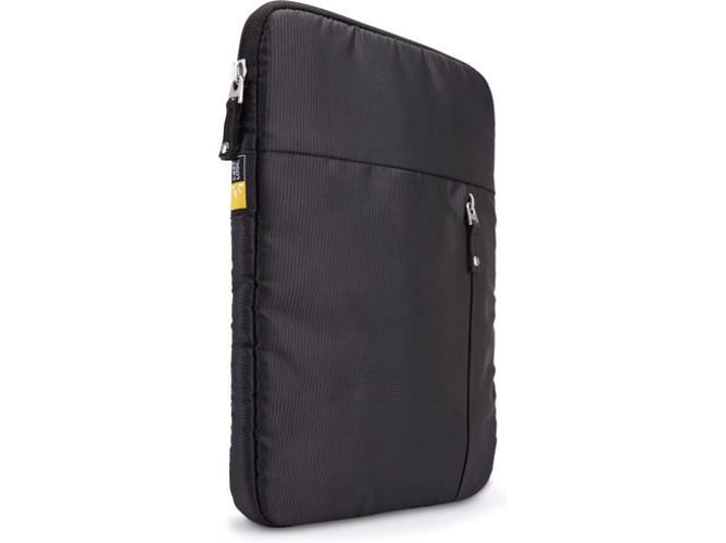 Funda Tablet Universal 10'' CASE LOGIC Negro