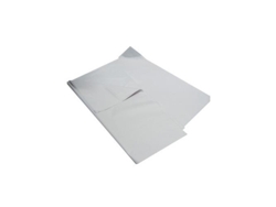 Papel Sulfito 60x80 18gr 500 Folhas