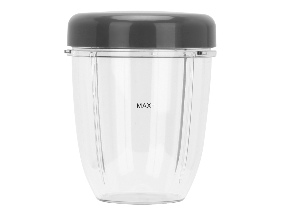 Accesorio de repuesto para tapa de licuadora de 18 oz
