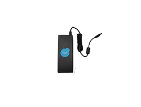 Transformador LOGITECH Rally Table Hub Power Adapter