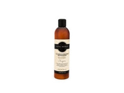 Acondicionador Argán Reparación Total 300Ml CRISTIAN LAY