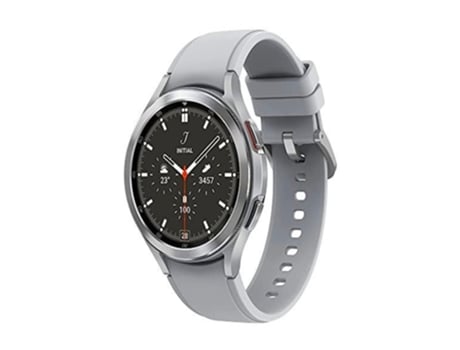 Smartwatch SAMSUNG Galaxy Watch 4 4G