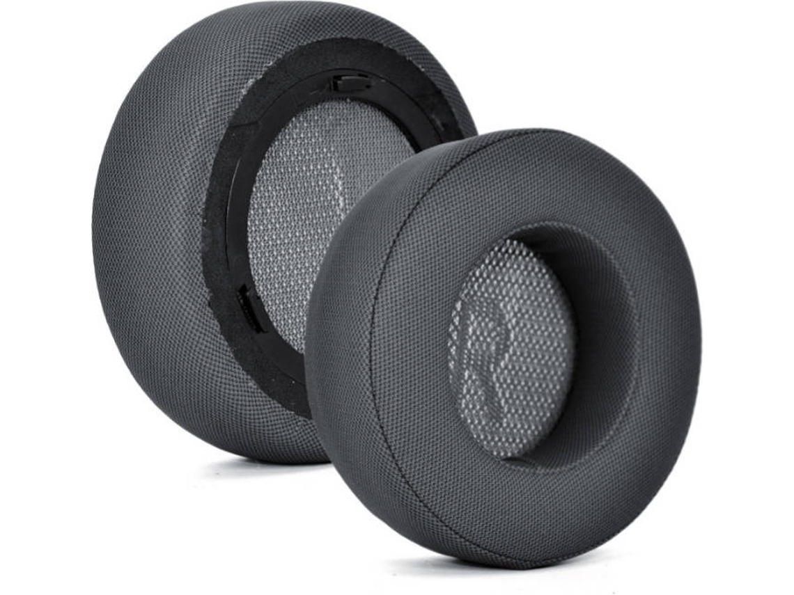 Almohadilla para auriculares LOVEBABYLY P-EJD41-12 (Corsair Virtuoso RGB)