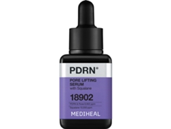 Mediheal Pdrn Lifting-serum Sérum Facial Reafirmante