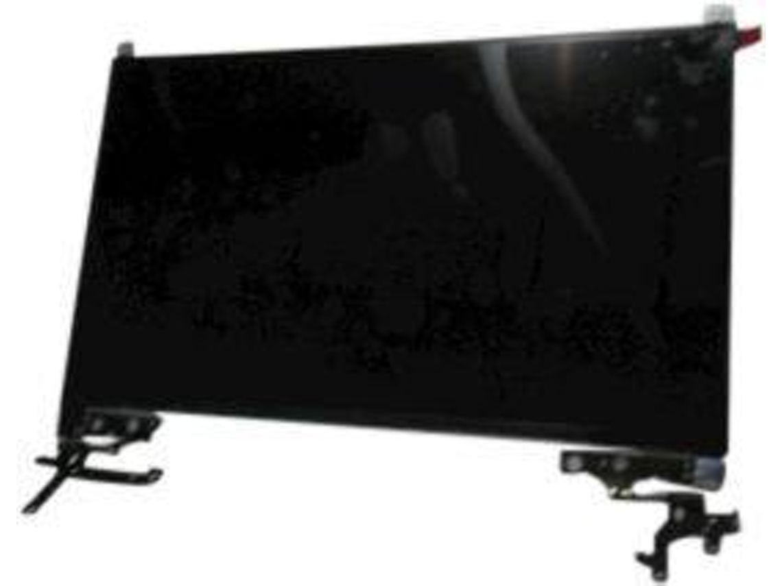 Conjunto, LCD, FHD, NT, con suspensión, 3420 Dell (2 CVKV)