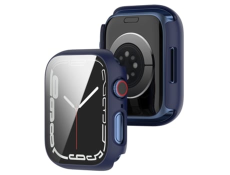 Carcasa para Apple Watch Series 7 41mm 680700516H