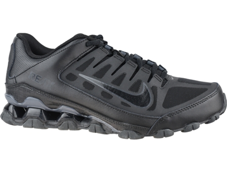 Zapatos Hombre NIKE Negro (Tam: 45)