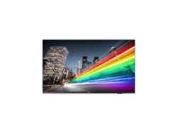 Monitor PHILIPS 43bfl2214/12 (43'' - 4K Ultra HD)