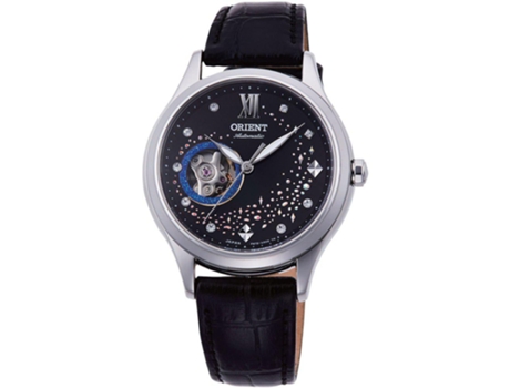 Orient Watches Ra-Ag0019B10B