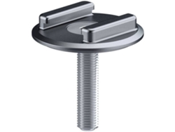 Soporte SP CONNECT 53122 Negro