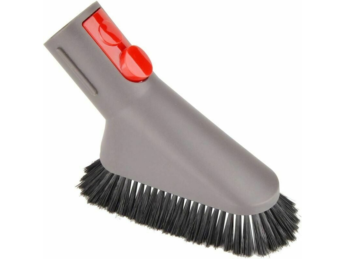 Mini cepillo suave para aspiradoras Dyson V8, V7, V10, V11, Sv10 y Sv11