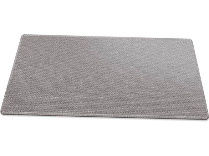 Filtro de Campana NEFF Z5301X0