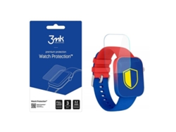 Protección para relojes 3mk Arc Plus Vayotoy