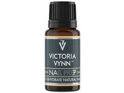 Salon Nail Prep 15ml