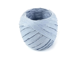 Cinta De Papel Para Manualidades, Rollo De 20 M, Material De Costura Para Regalos Y Decoraciones De Fiestas.