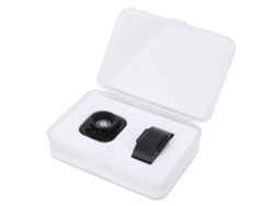 Lente gran angular para la cámara externa magnética del dron Mavic 2 Pro