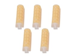 5 Filtros De Aire De Calidad, Repuestos Para Motosierra Stihl Ms210 Ms230 Ms250 021 023 025