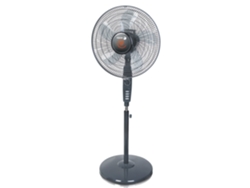 Ventilador De Pie FAGOR VTR-16P