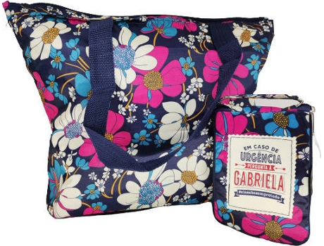 Bolso H&H Gabriela Mujer