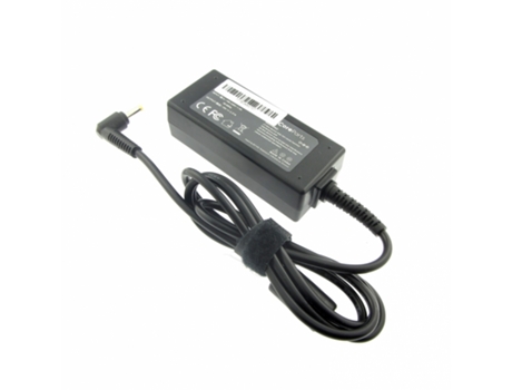 Transformador MTXTEC para Toshiba Pa5072U-1Aca 19V 2.37A 4.0 x 1.7mm
